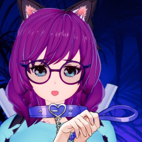 Juni Jineko high quality model pics