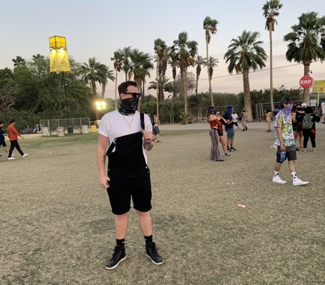 gaybooty pornstar hot pic