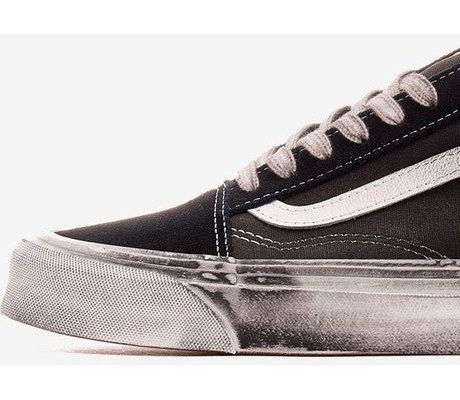 footboy95 star nice pic