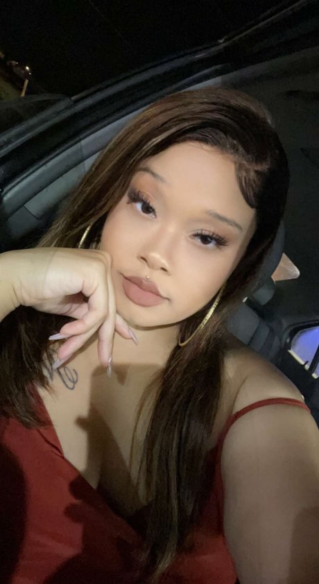 Peach Mo t_ star porn pictures