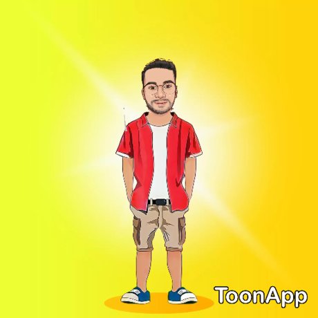 Pratik Gujarati pornstar erotic pics