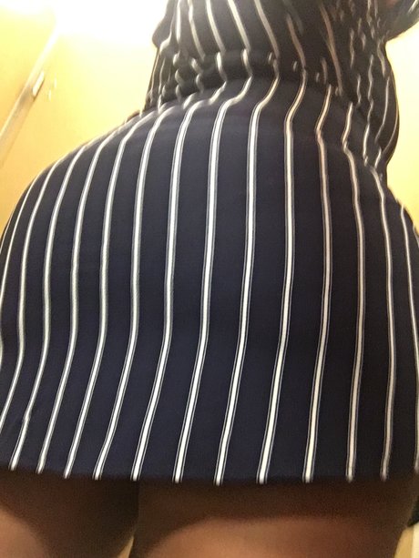 Yea Yea star naked gallery