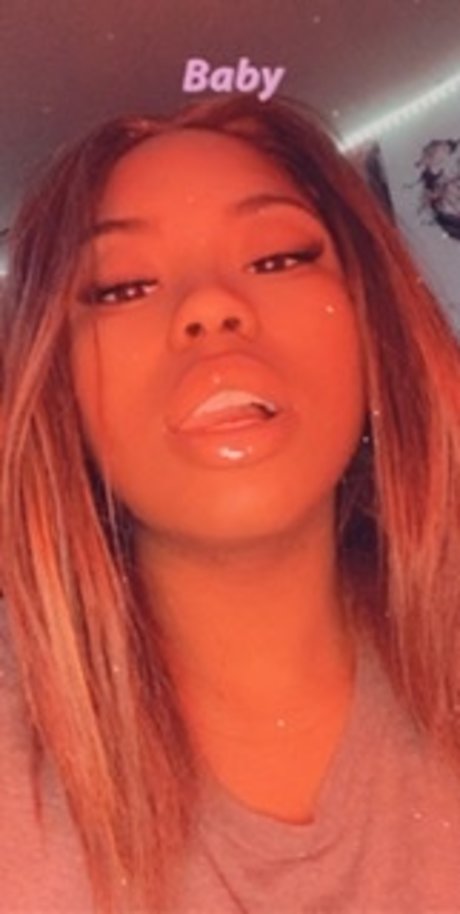 Oasis Cherry blossum pornstar naked image