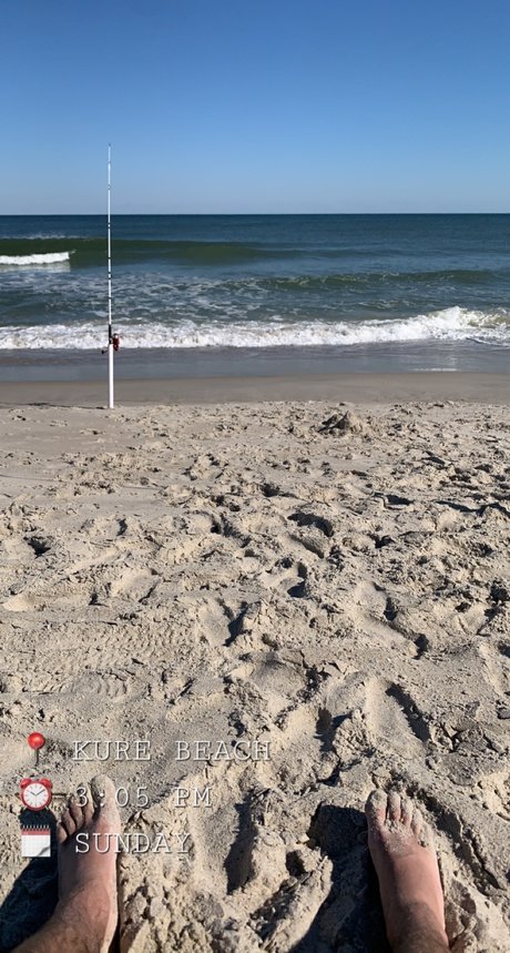 Xylic Gunlickson star nice photos