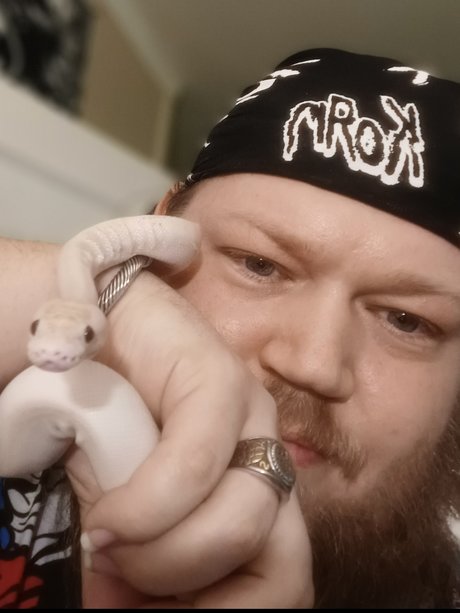 Joseph blue hd actress archive