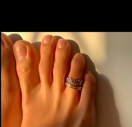 _Emma Rose FREE model nudes archive