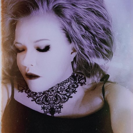 XXXpert hd pornstar img