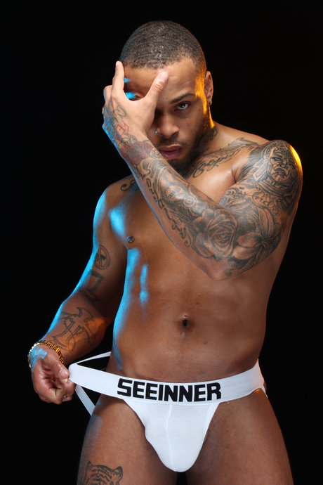 W3stXL star naked galleries