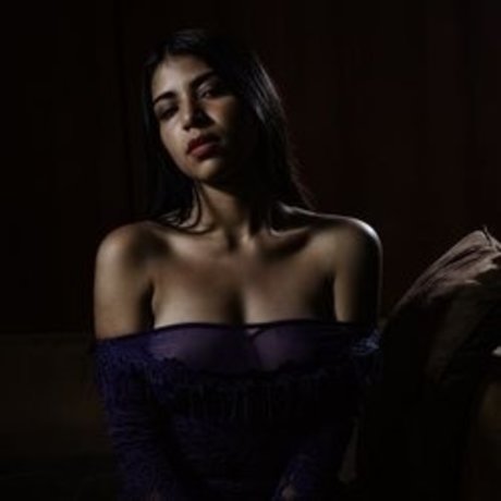 Michelle 09 star beautiful galleries