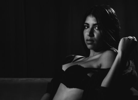 Michelle 09 xxx star gallery