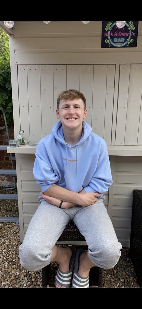 Olstoes best star image