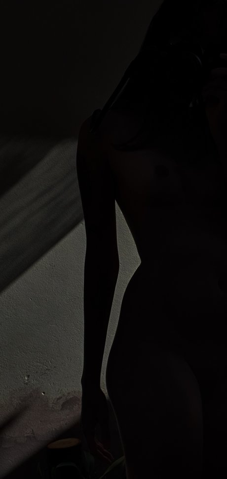 Disabledd exclusive star images