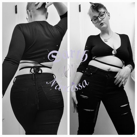 Darth Narcissa best pornstar pic