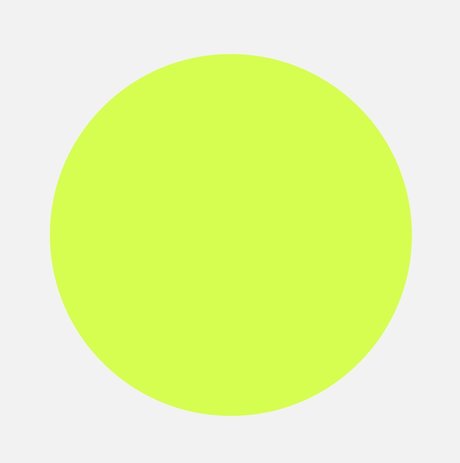 Georg Boiy exclusive pornstar pictures