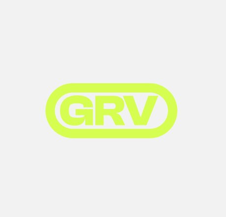 Georg Boiy model nude photo