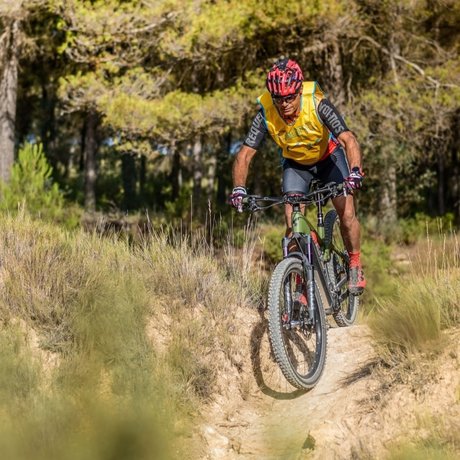 Gori xxx star galleries