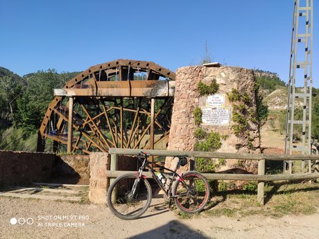 Gori xxx pornstar photo