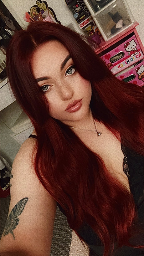 Rhi_ star nudes galleries