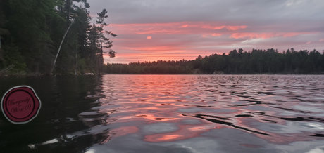 BurgundyWine69 She They_ hd star picture