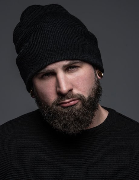 Hendrick Lewis sex star img