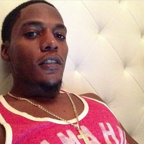 Grayling Purnell pornstar free img