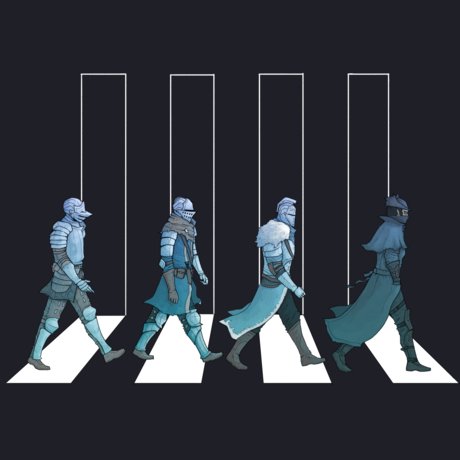 Darth pornstar beautiful picture