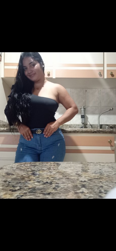 Sur star naked galleries