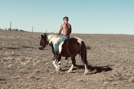 lesbian ass onlyfans free xxx galleries