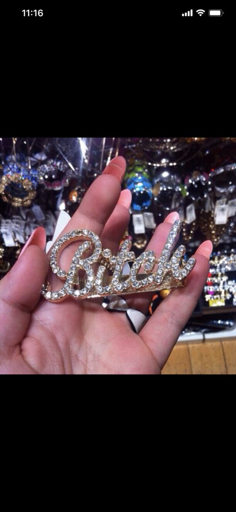 PrincessMaggs xxx star pics