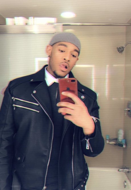 DARKSTORM85 model free archive