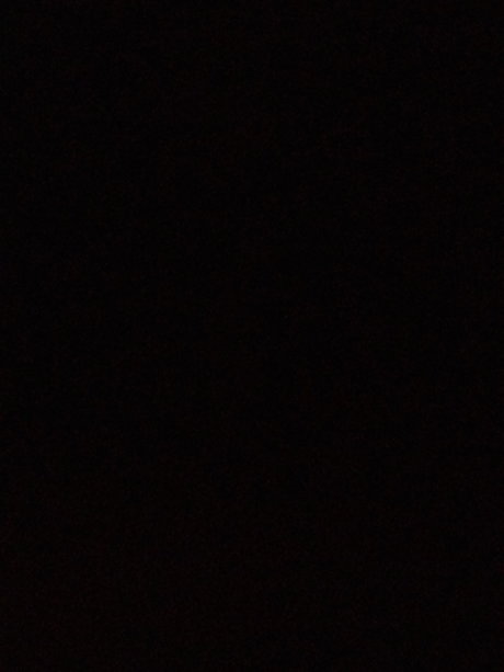 FASHO_ pornstar hot pic