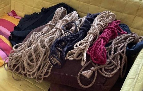 onufryk nudes star picture