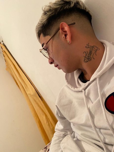 Tahiel_ porn star pictures