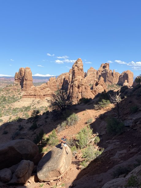 William Galvez model best pictures