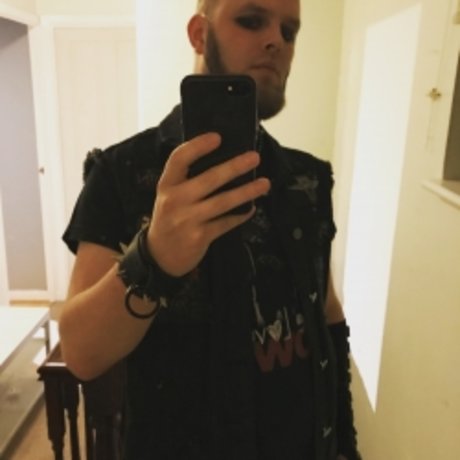 Ktjdawe pornstar pretty archive