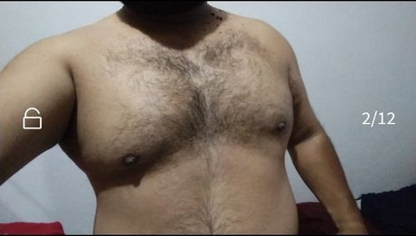 Osobodoque xxx model picture