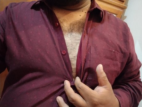 Osobodoque star art img