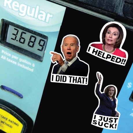 Jerrad greenick profile pic