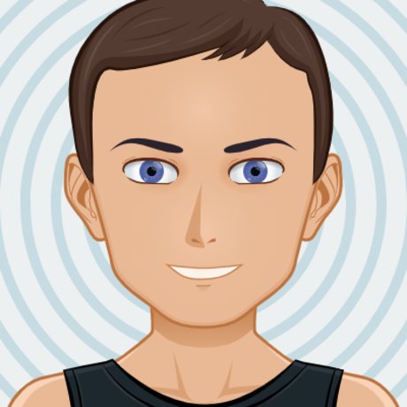 FlutieSteak model naked picture