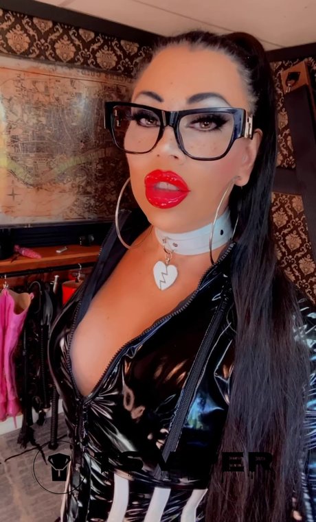 Ts Viper best pornstar photos