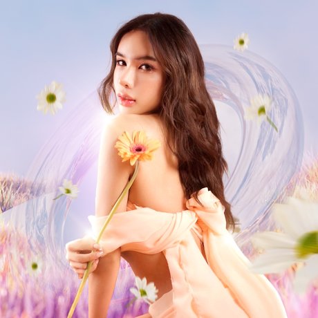 Teacher Praew_ model naked galleries