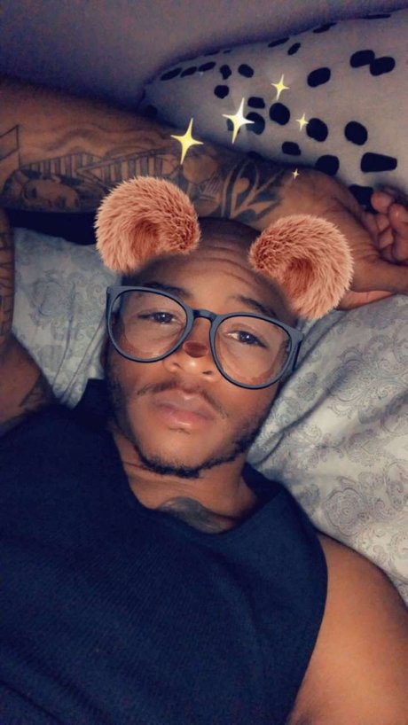 Pharoah free model archive