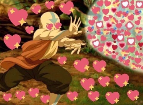 Supreme model hot pic