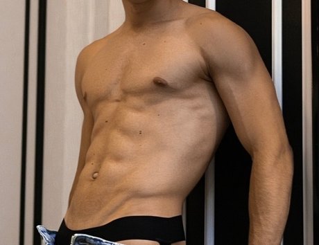 Phil Boy PROMO_ pornstar exclusive galleries