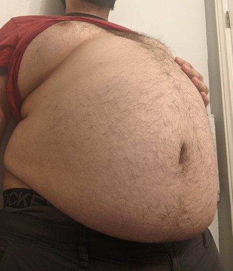 SLOSHY star high quality pictures