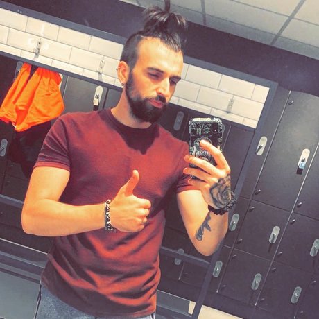 Pineapple Power star pretty archive