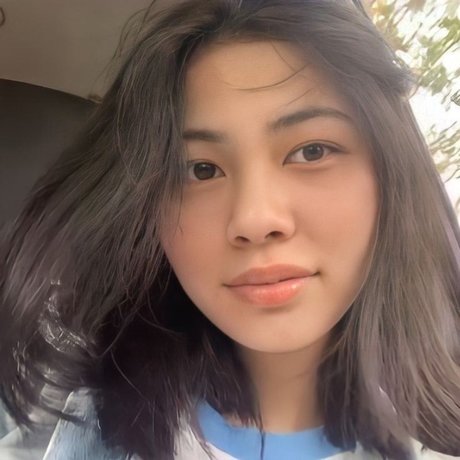 Gatita Miau model erotic galleries