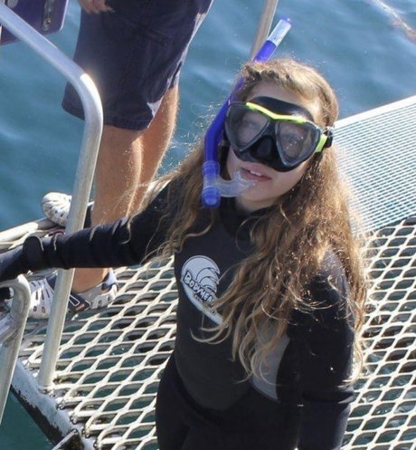 Sugartitskt profile pic