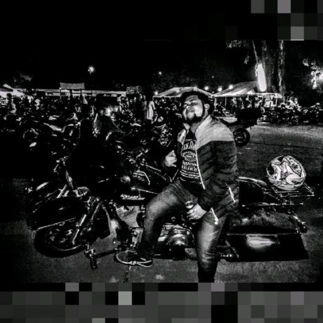 Aidan Dworak sexy model img