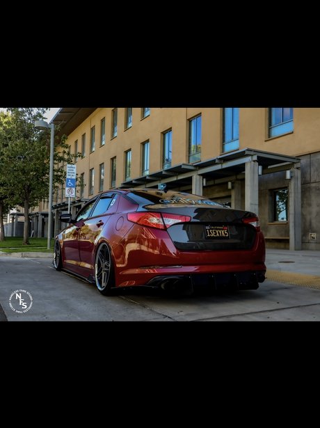 1sexyk5 209 nude actress galleries